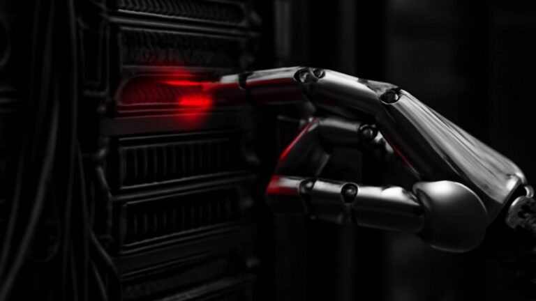 Технологии и ИИ - Нейросети - CGT Robot: разбор функционала Telegram-бота для спотовой торговли - Не факт!.