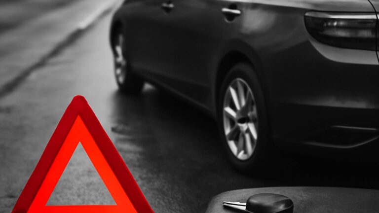 Авто - Новые авто - Chery объявляет новый гибридный двигатель с рекордным КПД 48,57% - Не факт!.