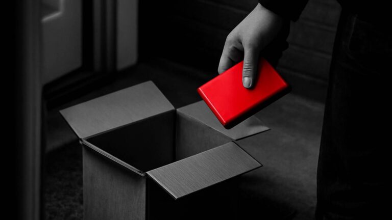 Потребитель - Маркетплейсы - Новый обзор Cinazes Card: что за платежная платформа и стоит - Не факт!.