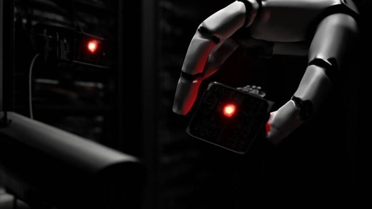 Технологии и ИИ - Нейросети - Искусственный интеллект меняет стартовую карьеру: кадры подросли по экспертизе - Не факт!.