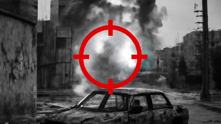 Редакционная иллюстрация к материалу рубрики Экономика