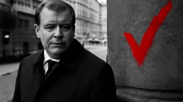 Политика - Власть - Петербургская Единая Россия обозначила задачи регионального отделения - Не факт!.