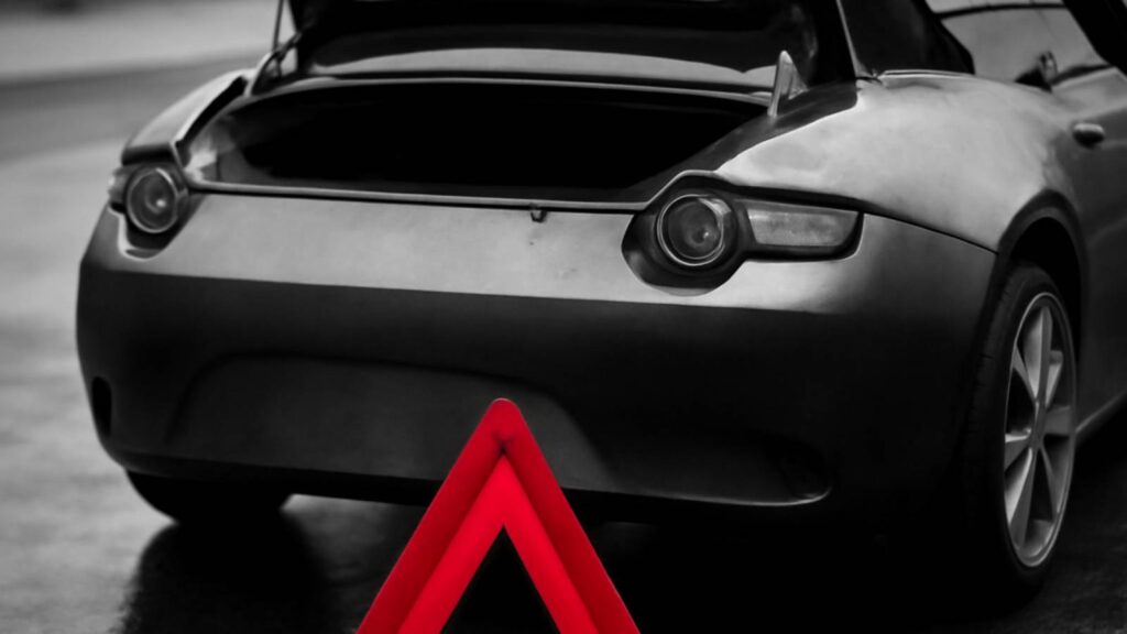 Авто - Новые авто - Авто: что меняет цифра 5 заплатила - Не факт!.