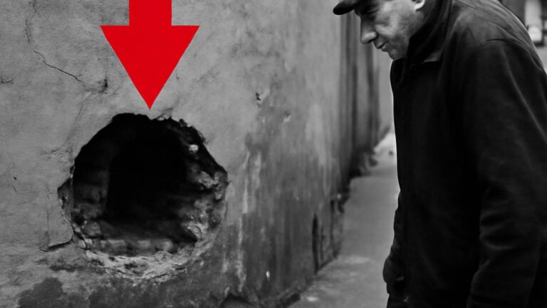 Политика - Власть - Медведев призывает к победе как условию стабильности - Не факт!.