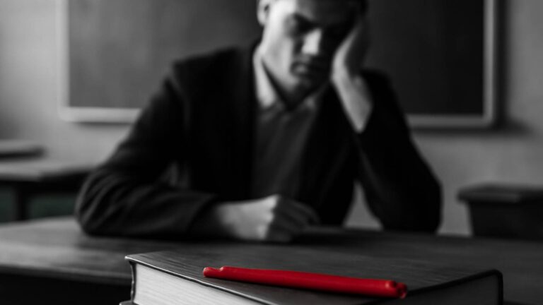 Образование - Онлайн-курсы - Навыки будущего выпускников: что действительно важно развивать - Не факт!.
