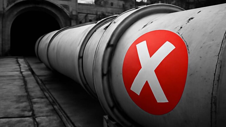 Наука - Открытия - Лаборатория HL-LHC: новая эра коллайдера начнется после модернизации - Не факт!.