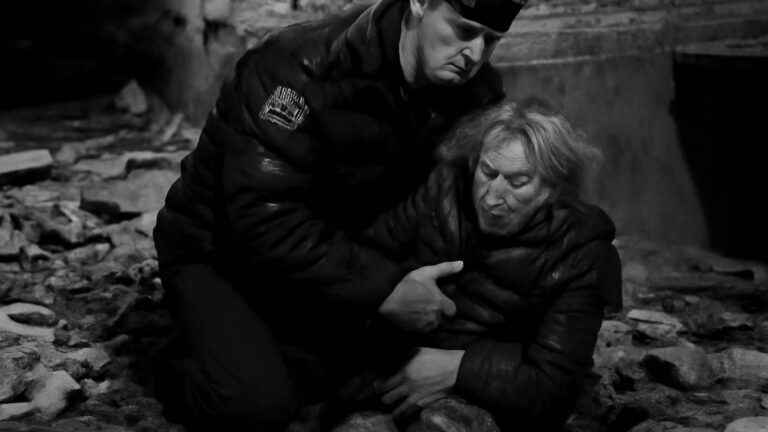 Город - Транспорт - Город: что меняет цифра 15 - Не факт!.