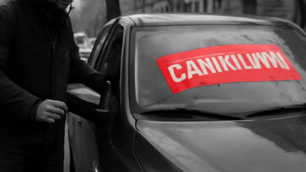 Экономика - Рынки - Рост продаж «санкционных» авто в СПб и области продолжился - Не факт!.