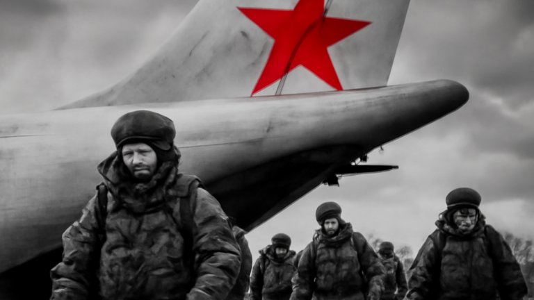 Редакционная иллюстрация к материалу рубрики Визы и правила въезда