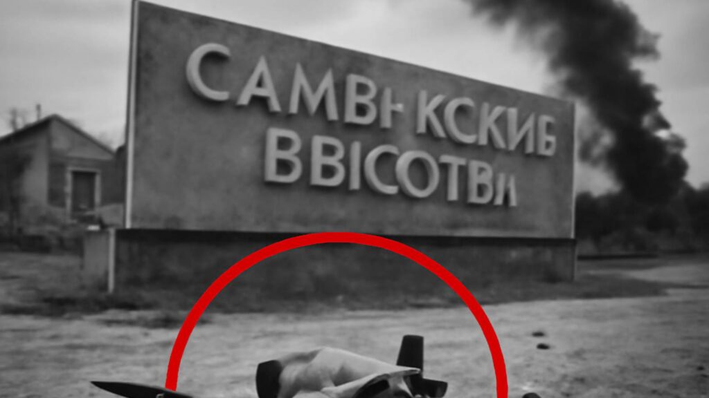 Мир - Мир: что меняет цифра 15 - Не факт!.