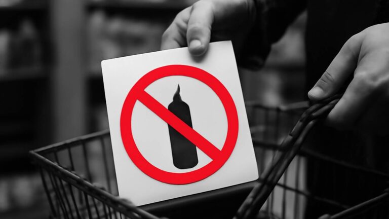 Потребитель - Скидки - Региональные запреты на продажу вейпов могут появиться с 2027 года - Не факт!.