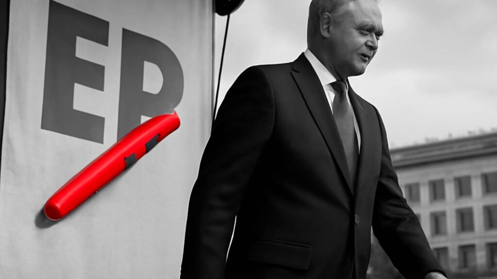 Политика - Власть - Путин на съезде ЕР: патриотические заявления и ответ на вызовы - Не факт!.