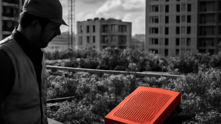 Недвижимость - Новостройки - Зелёная крыша отеля снижает затраты на охлаждение в Вьетнаме - Не факт!.