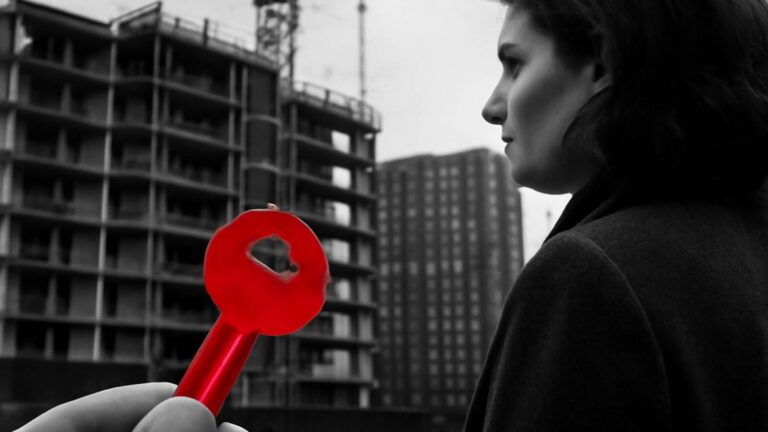 Недвижимость - Новостройки - Как политика дешевых денег повлияла на стоимость жилья и застройку - Не факт!.