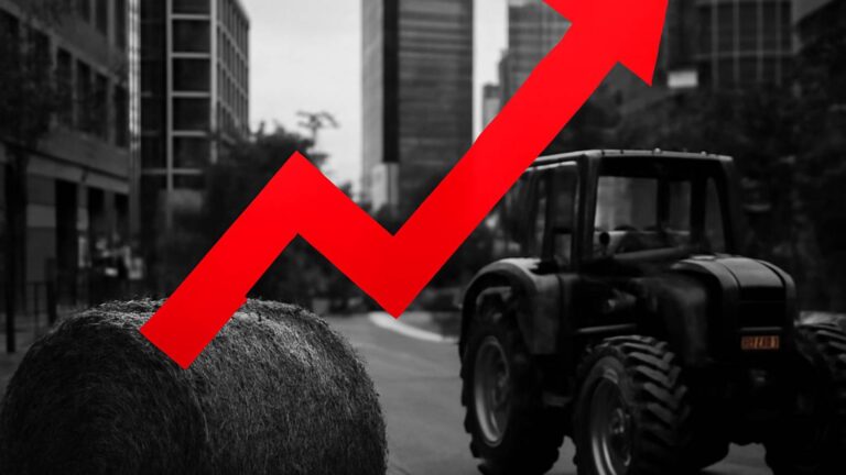 Экономика - Макропрогнозы - Диверсификация российской экономики: рост АПК и IT при снижении доли - Не факт!.