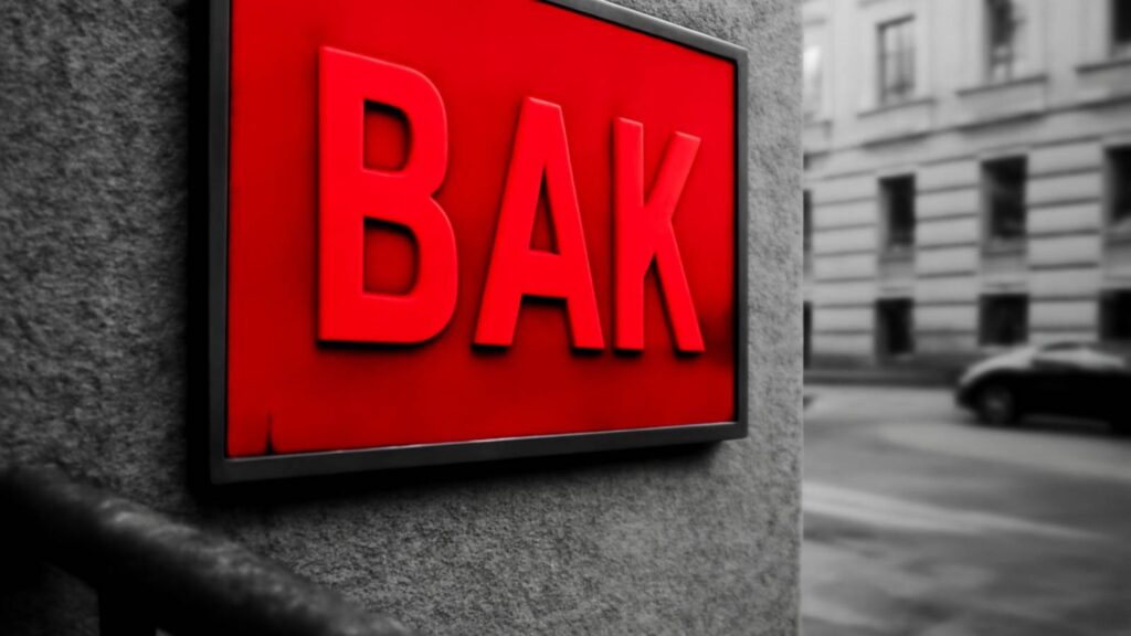 Экономика - Макропрогнозы - Экономика Центральной Азии вошла в ВАК-перечень с 2021 года - Не факт!.