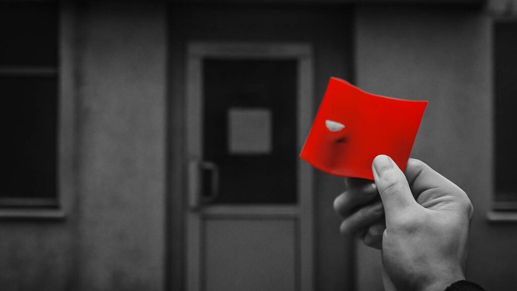 Финансы - Вклады - Как реформы Почты России могут повлиять на банковские счета - Не факт!.
