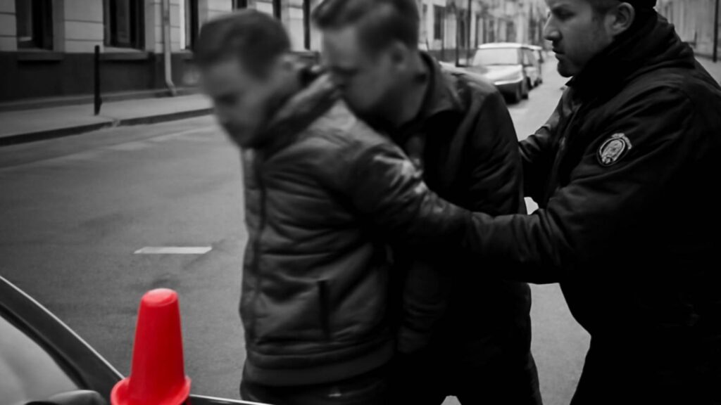 Происшествия - Происшествия: что меняет цифра 28 июня - Не факт!.