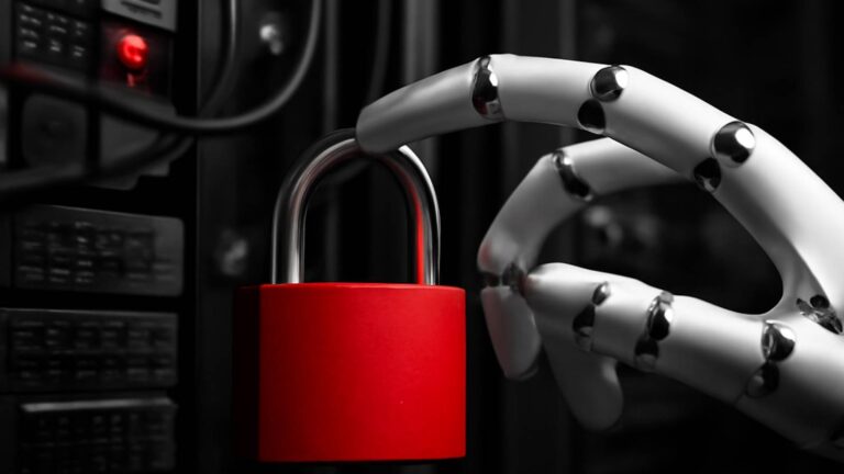 Технологии и ИИ - Нейросети - Технологии и ИИ: что меняет цифра 80% - Не факт!.