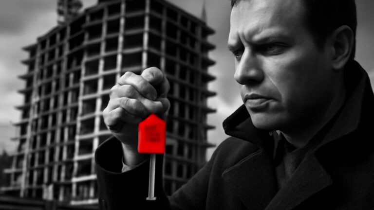 Недвижимость - Новостройки - Семейная ипотека перестраивает условия: что ждать семьям с детьми - Не факт!.