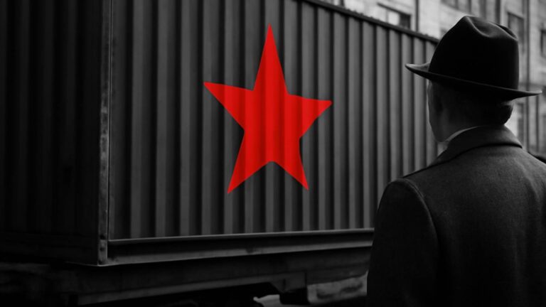 Экономика - Рынки - Китайские инновации: риск для российского фармпроизводства - Не факт!.