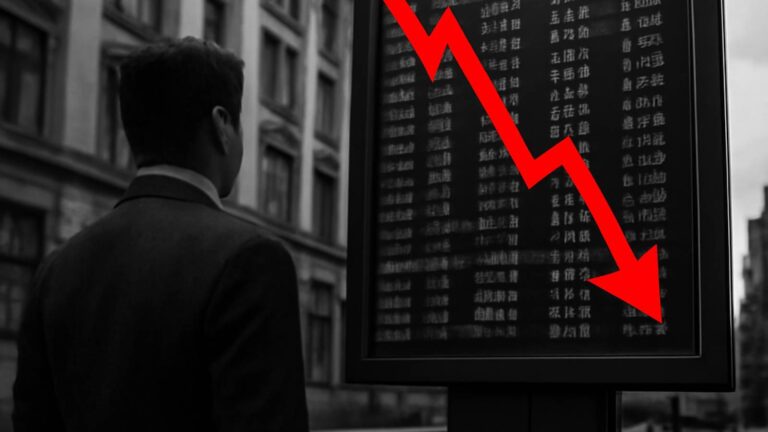 Экономика - Макропрогнозы - Рынок Мосбиржи за неделю: фоне инфляции и санкций меняется настроение - Не факт!.