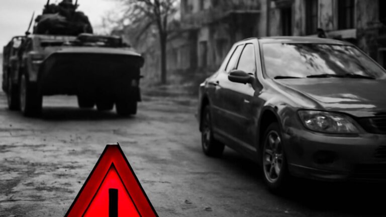 Мир - Освобождение Писанцов и Новоскелеватого: стратегические последствия - Не факт!.