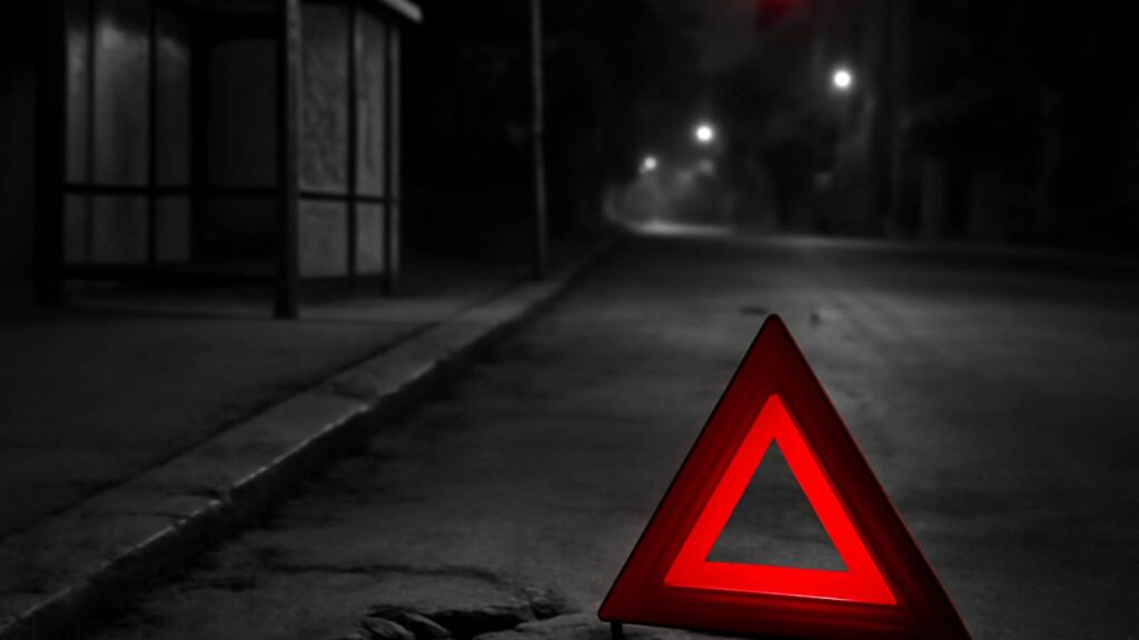 Город - Летний досуг в школе «Глобус»: безопасное развитие детей - Не факт!.