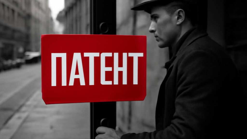 Редакционная иллюстрация к материалу рубрики Макропрогнозы