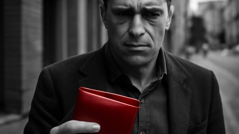 Редакционная иллюстрация к материалу рубрики Макропрогнозы