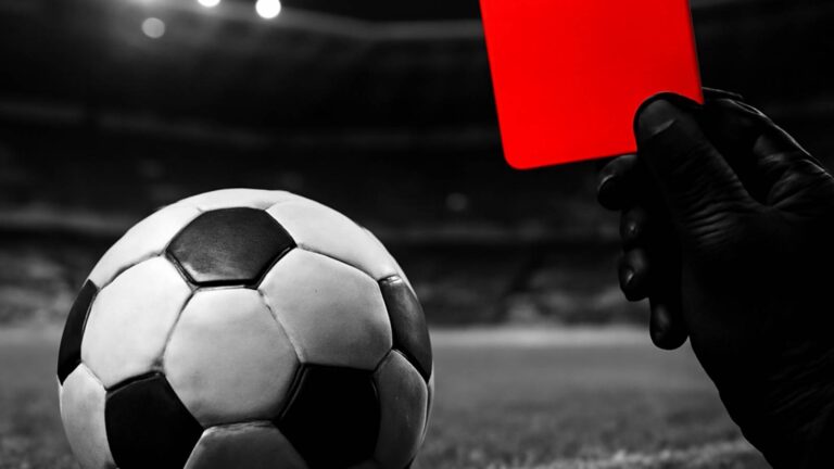 Спорт - Футбол - Возинья и Месси в центре внимания: итог группового этапа ЧМ-2026 - Не факт!.
