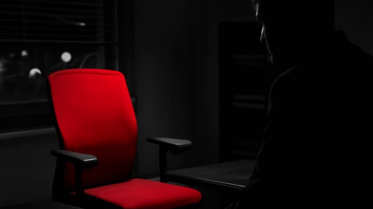 Работа и карьера - Вакансии - Как удержать ИТ-талантов: практические методы для сильной команды - Не факт!.