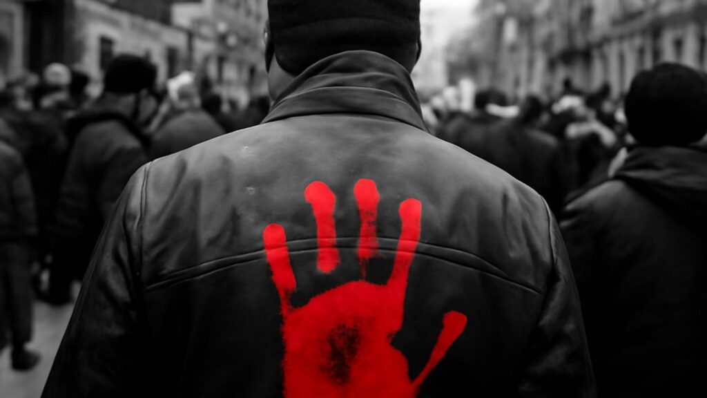 Мир - Протестная осень в Молдове: оппозиция зовет к акциям против налоговой - Не факт!.