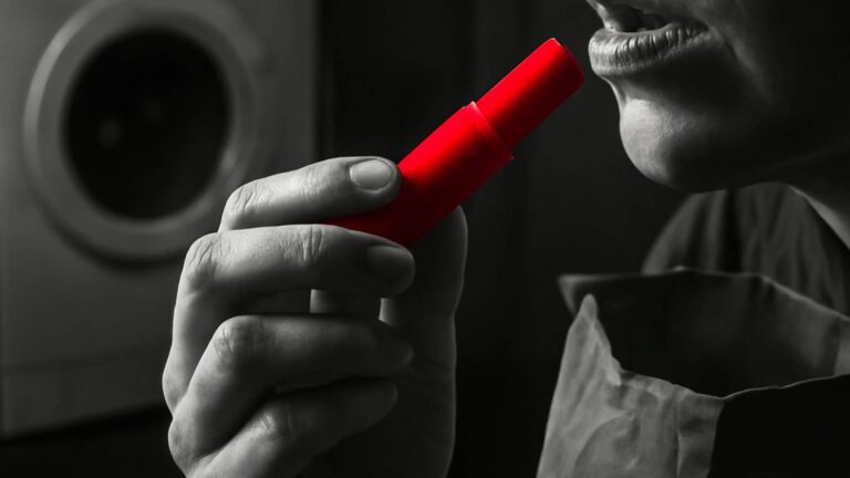 Потребитель - Скидки - 10 неожиданных применений бальзама Nivea в повседневной жизни - Не факт!.