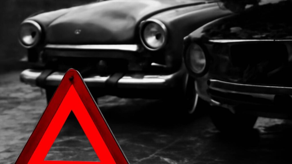 Авто - Новые авто - Volga C50: какие факторы влияют на долгий ресурс мотора - Не факт!.