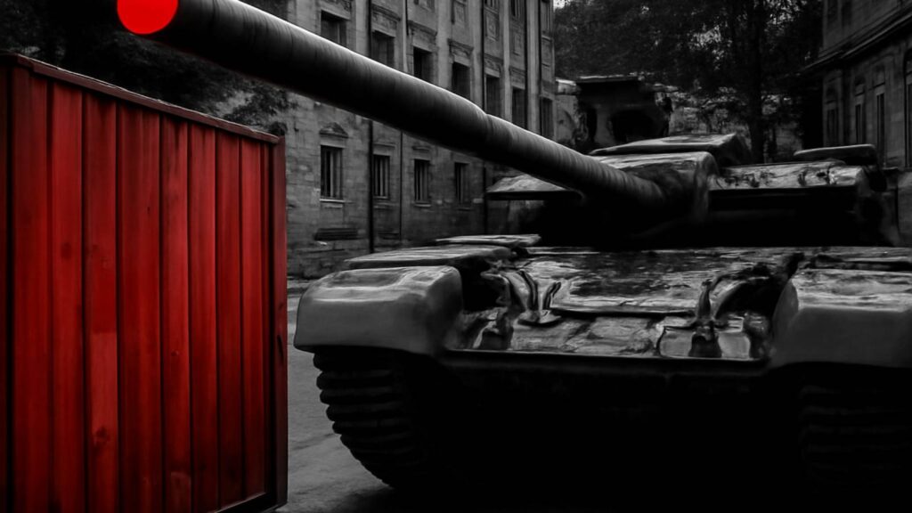 Мир - Страны - Молдова и Украина обсудят вывод войск из Приднестровья - Не факт!.