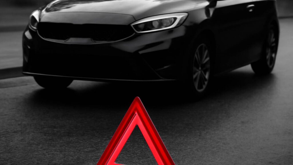 Авто - Новые авто - Kia K3 на российском рынке: доступность через параллельный импорт и - Не факт!.