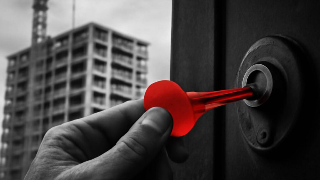 Недвижимость - Приглашение к участию в конференции ТГАСУ по инвестицям и недвижимости - Не факт!.