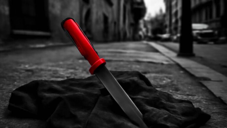 Редакционная иллюстрация к материалу рубрики Макропрогнозы