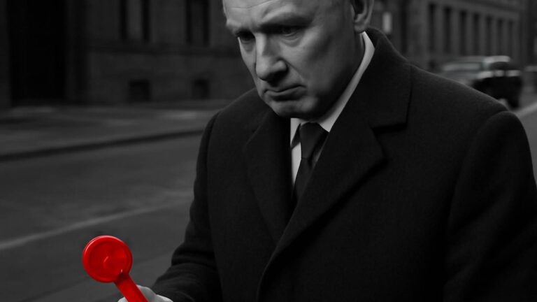 Общество - Путин обещал выполнить соцобязательства и поддержать ветеранов - Не факт!.