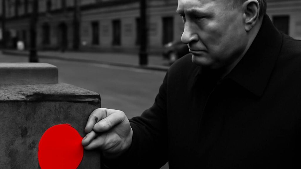Политика - Власть - Путин обещал защитить выборы Госдумы от внешнего воздействия - Не факт!.