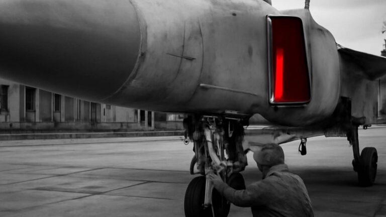 Экономика - Рынки - Российская авиация: парк тащит рынок к ремонту, а не спросу - Не факт!.