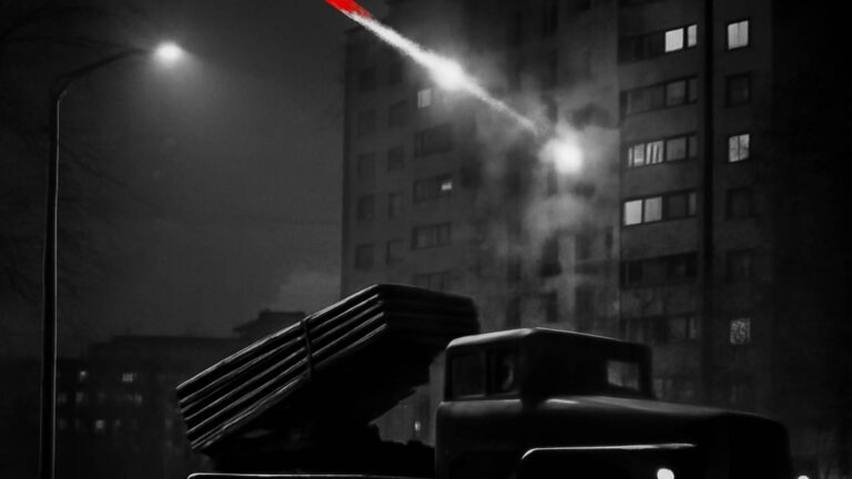 Происшествия - Аварии - ПВО России отбила волну дронов: 419 БПЛА уничтожено за ночь - Не факт!.