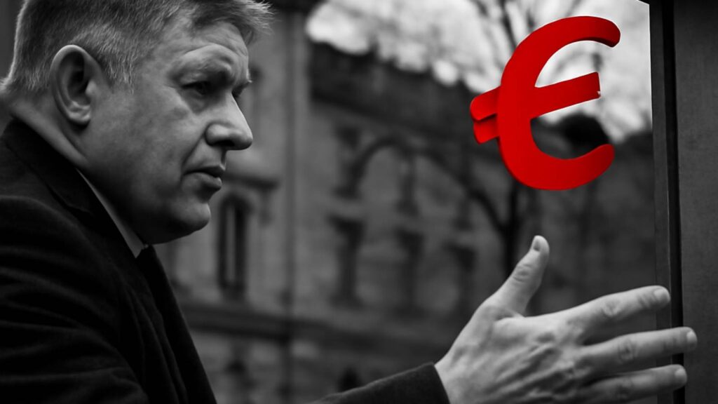 Мир - Страны - Мир: что меняет цифра 70 млрд - Не факт!.