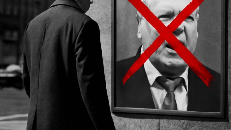 Политика - Власть - ЛДПР выдвигает обновленный состав и курс на победу - Не факт!.