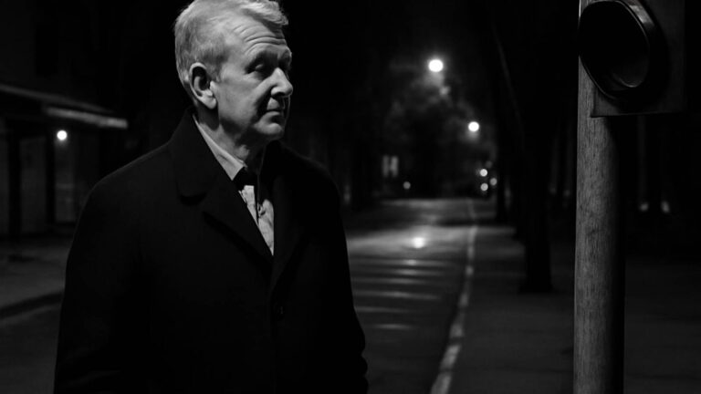 Город - Безопасность - Собянин поддержал новую премию будущих технологий - Не факт!.