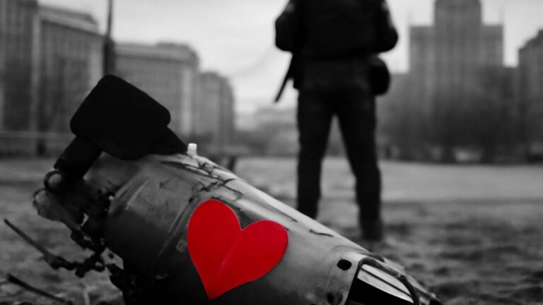 Происшествия - Аварии - Москваотражён удар: сбит восьмой дрон на пути к столице - Не факт!.