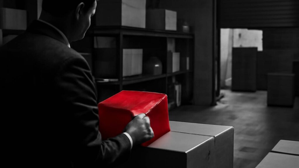 Бизнес - Стартапы - Как выстроить контент-м Стратегия роста для B2B ITстартапов - Не факт!.