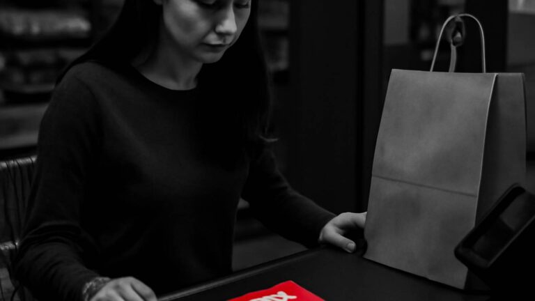 Потребитель - Маркетплейсы - DC’s Supergirl flops at box office, analysts warn of losses - Не факт!.