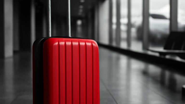 Редакционная иллюстрация к материалу рубрики Туры